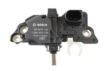 Belstarter IA4567BOSCH | 1 | img_1491.jpg