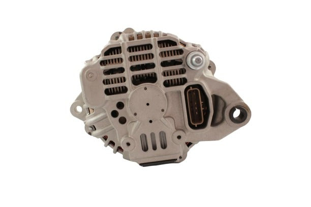 Belstarter IR6076P | 11 | img_1491.jpg