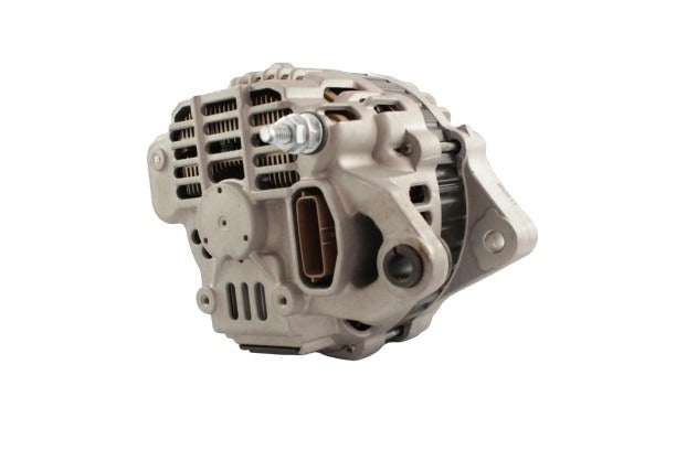 Belstarter IR6076P | 13 | img_1493.jpg