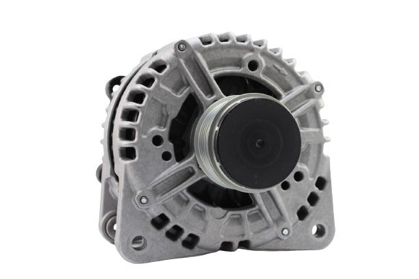 Belstarter IR7538RP | 20 | img_1496.jpg