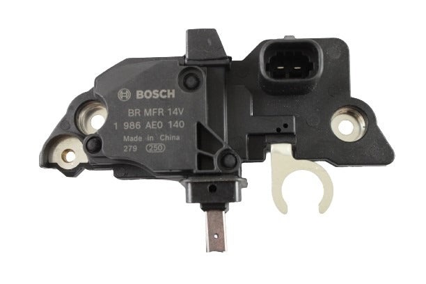 Belstarter IA4699BOSCH | 1 | img_1497.jpg