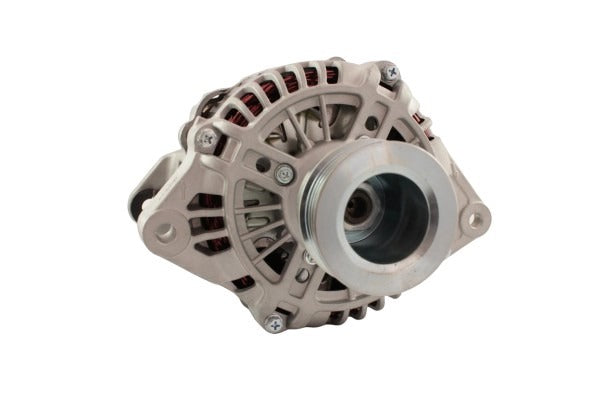 Belstarter IR6076P | 20 | img_1500.jpg