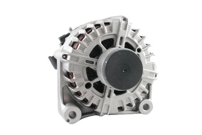 Belstarter IR7433OE | 20 | img_1501.jpg