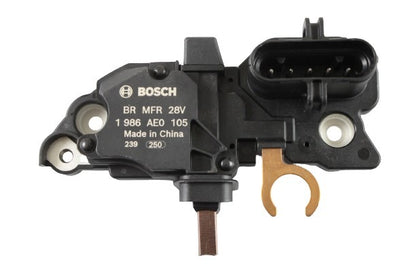 Belstarter IA4556BOSCH | 1 | img_1502.jpg