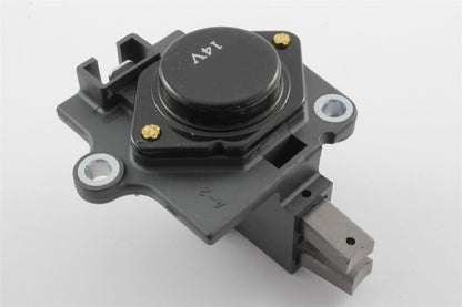 Belstarter IA4880Y | 1 | img_1504.jpg