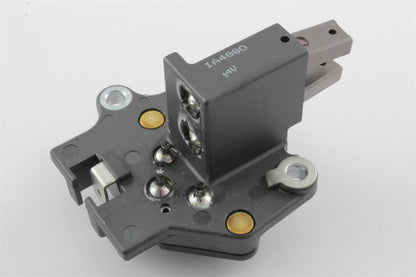 Belstarter IA4880Y | 2 | img_1505.jpg