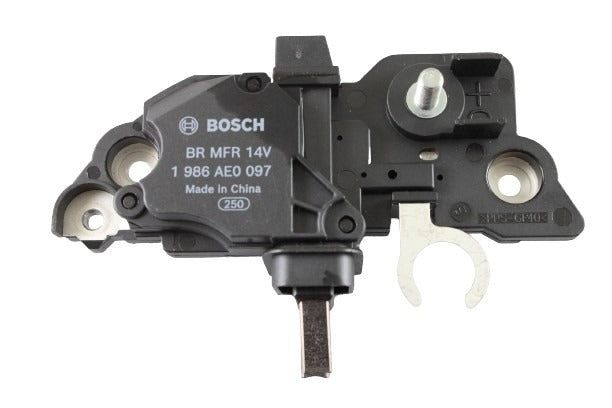 Belstarter IA4534BOSCH | 1 | img_1506.jpg