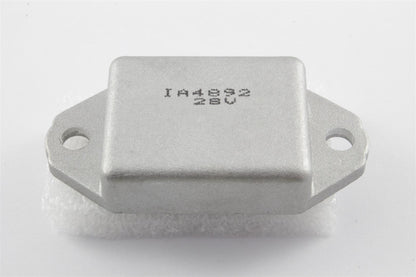 Belstarter IA4892Y | 1 | img_1506.jpg