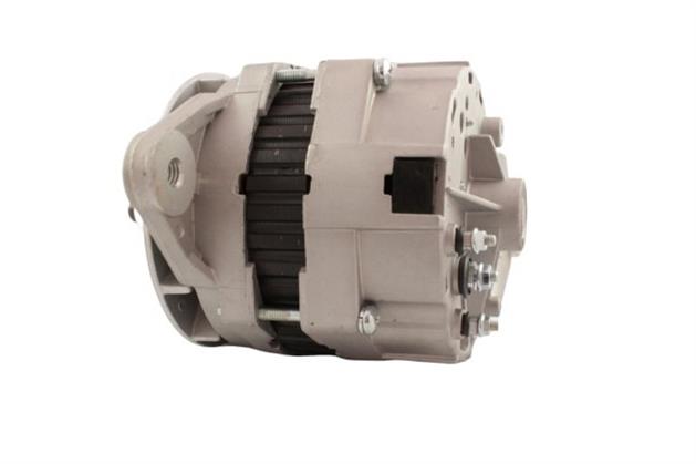 Belstarter IR6109 | 7 | img_1507.jpg