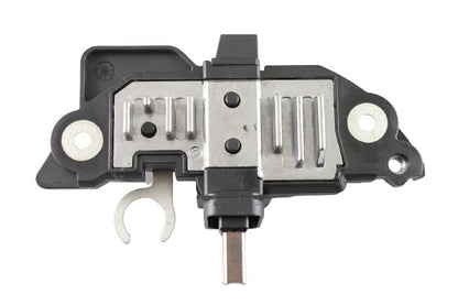 Belstarter IA4534BOSCH | 2 | img_1508.jpg
