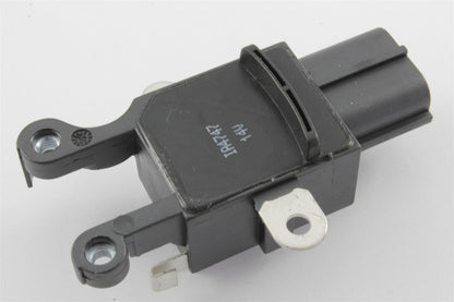 Belstarter IA4747M | 2 | img_1509.jpg