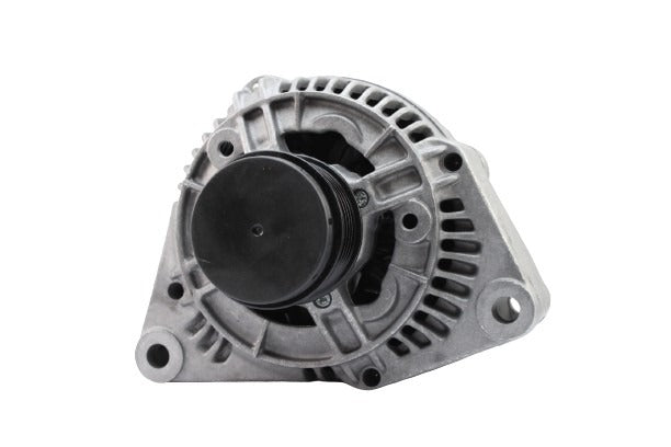 Belstarter IR7823RP | 2 | img_1510.jpg