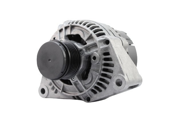 Belstarter IR7823RP | 3 | img_1511.jpg