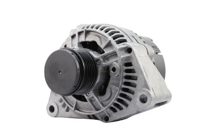 Belstarter IR7823RP | 3 | img_1511.jpg