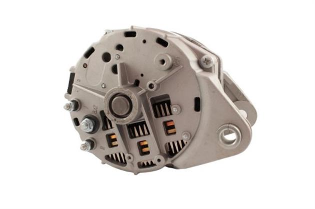 Belstarter IR6109 | 12 | img_1512.jpg