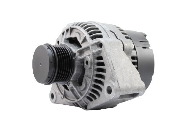 Belstarter IR7823RP | 4 | img_1512.jpg