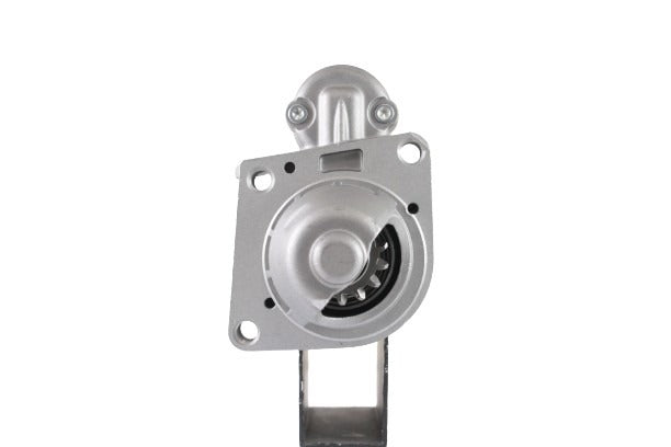 Belstarter IR1200 | 1 | img_1513.jpg