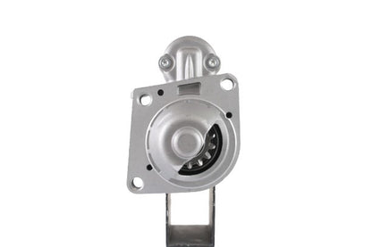 Belstarter IR1200 | 1 | img_1513.jpg