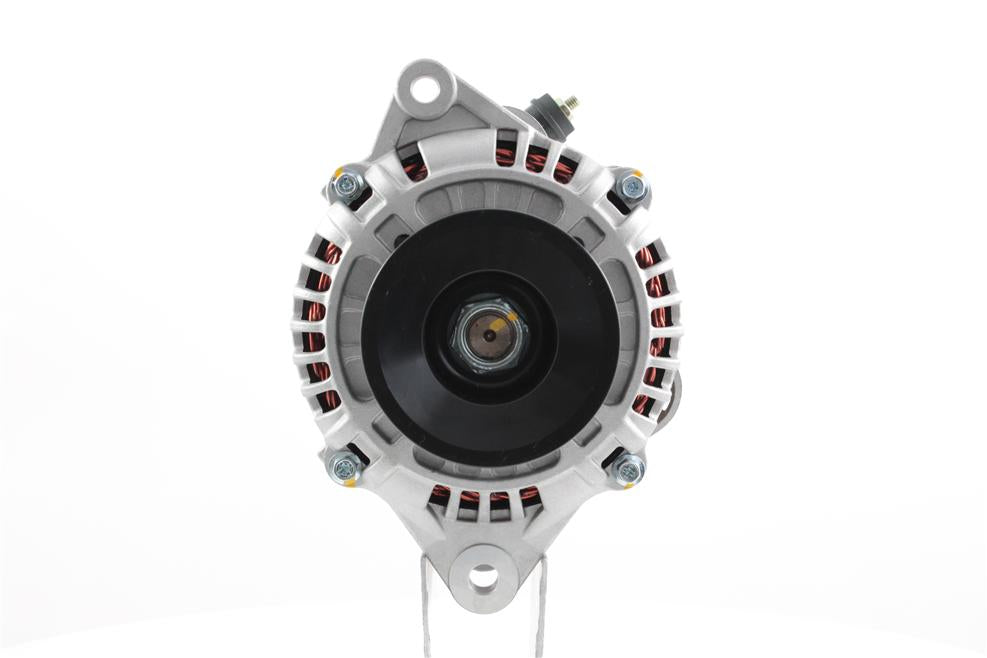 Belstarter IR6032VALEO | 1 | img_1514.jpg