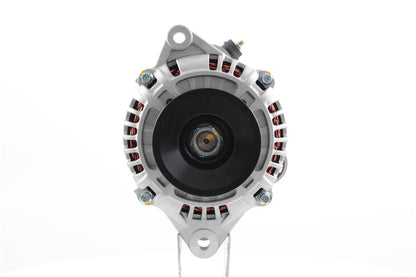 Belstarter IR6032VALEO | 1 | img_1514.jpg