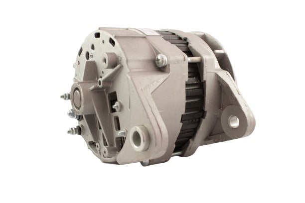 Belstarter IR6109P | 14 | img_1514.jpg