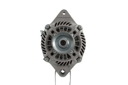Belstarter IR6355 | 1 | img_1515.jpg