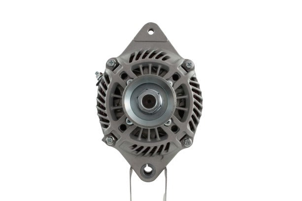 Belstarter IR6355P | 1 | img_1515.jpg