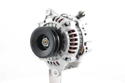 Belstarter IR6032VALEO | 3 | img_1516.jpg