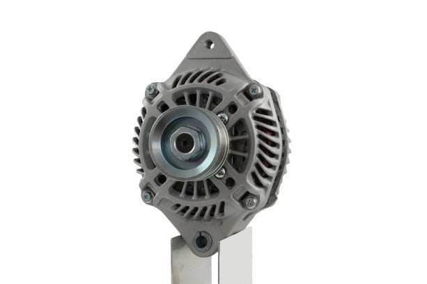 Belstarter IR6355P | 2 | img_1516.jpg