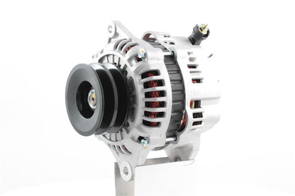 Belstarter IR6032VALEO | 4 | img_1517.jpg
