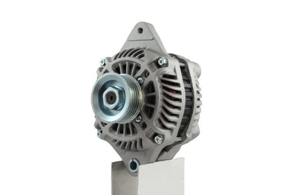 Belstarter IR6355P | 3 | img_1517.jpg