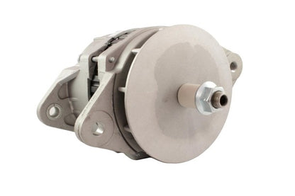 Belstarter IR6109P | 19 | img_1519.jpg