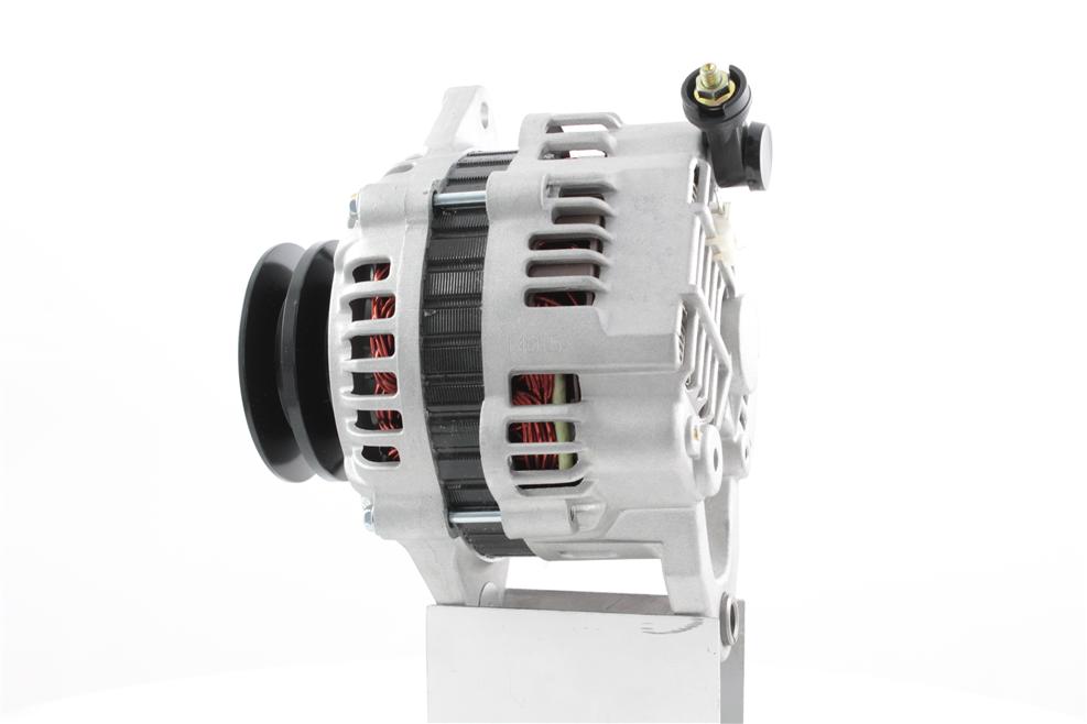 Belstarter IR6032VALEO | 7 | img_1520.jpg