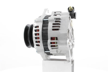 Belstarter IR6032VALEO | 7 | img_1520.jpg