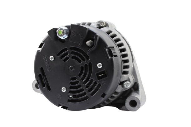 Belstarter IR7823RP | 12 | img_1520.jpg