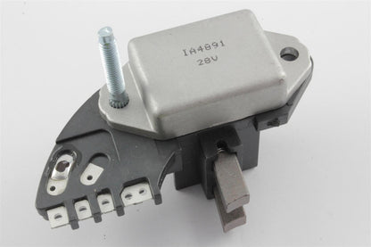 Belstarter IA4891Y | 1 | img_1520.jpg