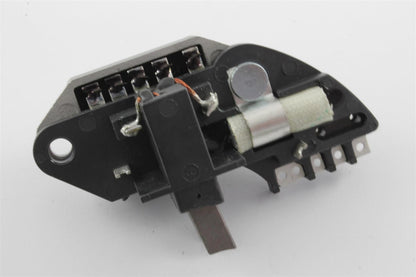 Belstarter IA4891Y | 2 | img_1521.jpg