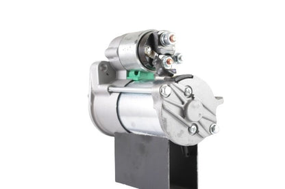 Belstarter IR1200 | 9 | img_1521.jpg