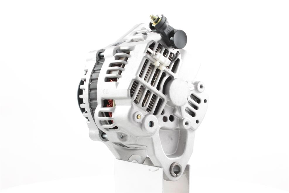 Belstarter IR6032VALEO | 9 | img_1522.jpg