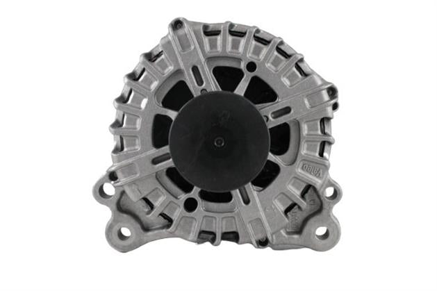 Belstarter IR5401RP | 1 | img_1523.jpg