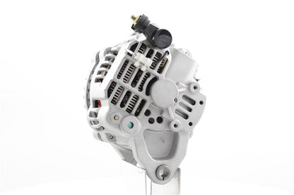 Belstarter IR6032VALEO | 10 | img_1523.jpg