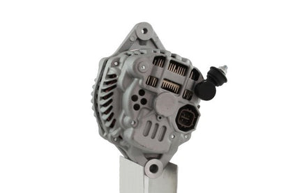 Belstarter IR6355P | 10 | img_1524.jpg