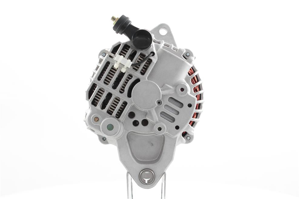 Belstarter IR6032VALEO | 11 | img_1524.jpg