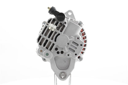 Belstarter IR6032VALEO | 11 | img_1524.jpg