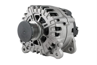 Belstarter IR5401RP | 3 | img_1525.jpg