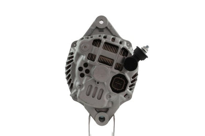 Belstarter IR6355P | 11 | img_1525.jpg