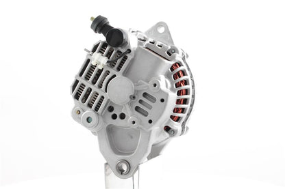 Belstarter IR6032VALEO | 12 | img_1525.jpg