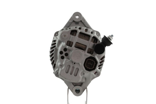 Belstarter IR6355 | 11 | img_1525.jpg