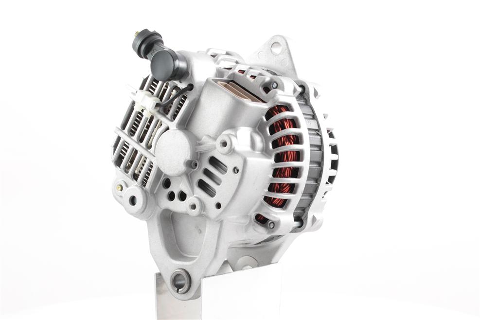 Belstarter IR6032VALEO | 13 | img_1526.jpg