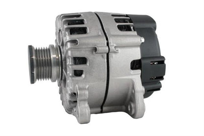 Belstarter IR5401RP | 5 | img_1527.jpg